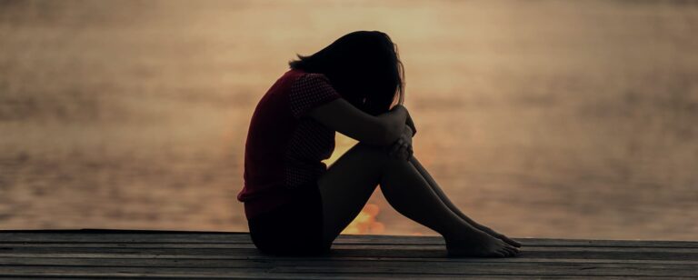 Postagem no Blog - 001