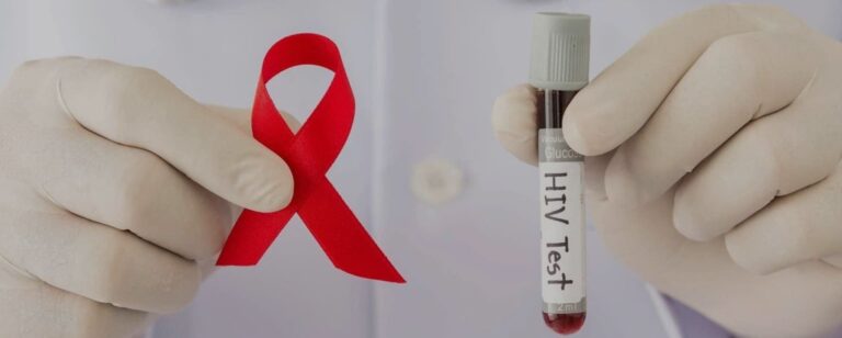 Postagem no Blog - 002