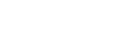 Psi. Silvestre Neto - Logotipo